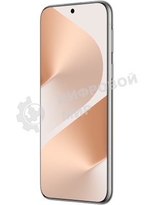 Смартфон Huawei Pura 80 Pro 12/512Gb белый