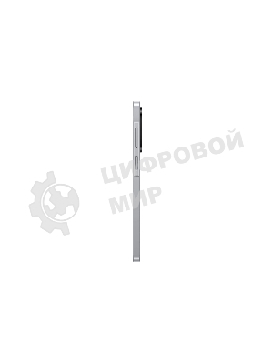 Смартфон Samsung Galaxy A17 SM-A175F, 6/128Gb, серый