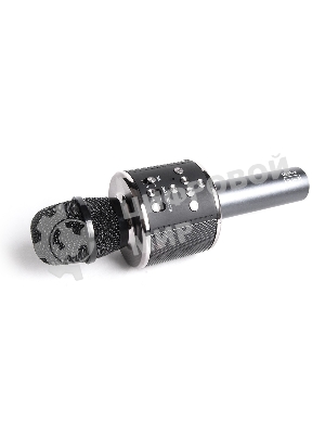 Караоке-микрофон ATOM KM-150 