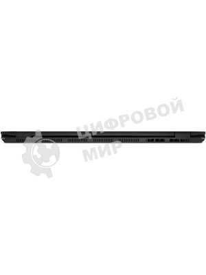 Ноутбук MSI Cyborg 17 B13WEKG-212XRU i5 13420H/16Gb/SSD 1Tb/RTX 5050 8Gb/17.3