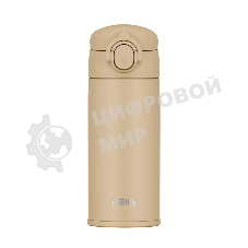 Термокружка THERMOS JOK-350 SDBE