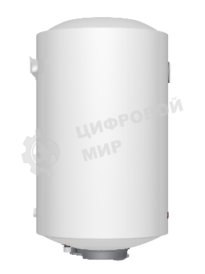 Водонагреватель Thermex Nova 80 V