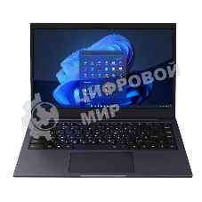 Ноутбук Maibenben Smart S14A-R545UM 14