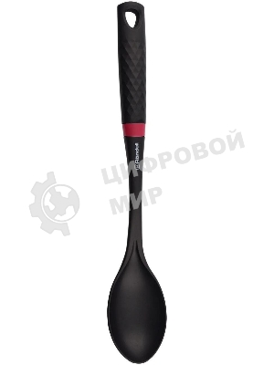 Набор аксессуаров Rondell Handy RD-1750, черный