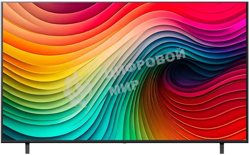 Телевизор LG 65