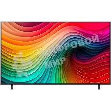 Телевизор LG 65