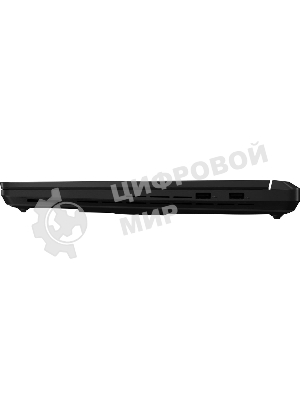 Ноутбук Asus ROG Strix Scar 16 G635LX-RW150/16