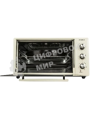 Мини-печь Maunfeld СEMOA.456.I