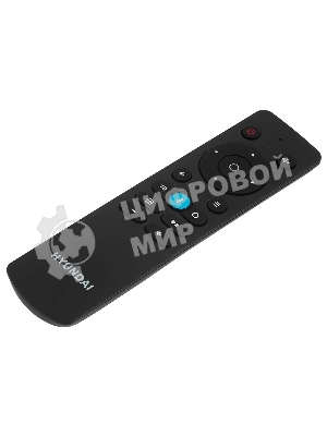 Телевизор Hyundai 43