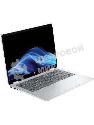 Ноутбук HP Omnibook 14-FP0023DX/14.1