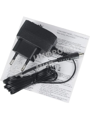 Колонки Logitech Z-150 980-000815 Speakers snow белый Колонки