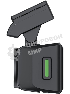 Видеорегистратор Digma FreeDrive 940W max, 3840x2160, 3.2