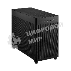 Компьютерный корпус Asus AP201/BLK/MESH ASUS PRIME CASE MESH (90DC00G0-B39000) (771913)