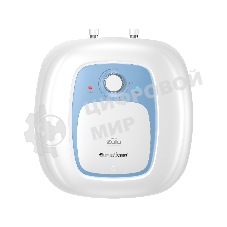 Водонагреватель Garanterm Zulu 15 U