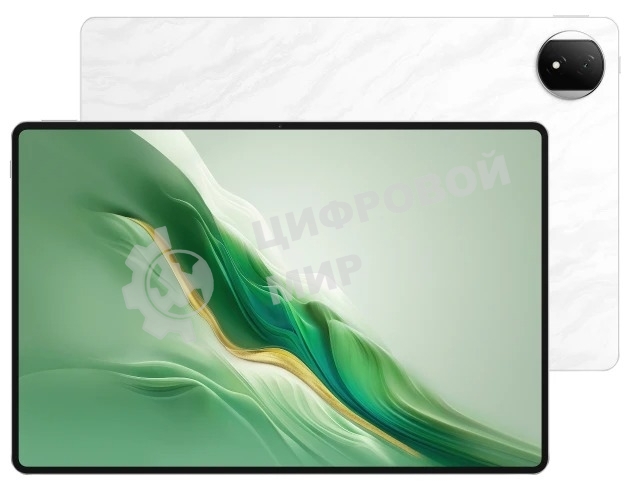 Планшет HONOR MagicPad 2 12.3
