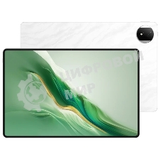 Планшет HONOR MagicPad 2 12.3