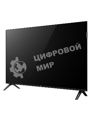 Телевизор TCL 43