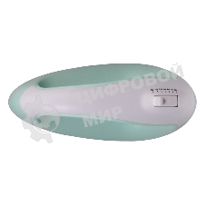 Миксер ручной HITT HT-5508, 180 Вт