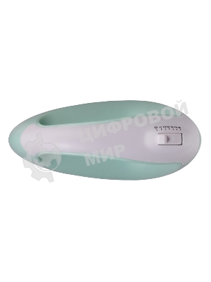 Миксер ручной HITT HT-5508, 180 Вт