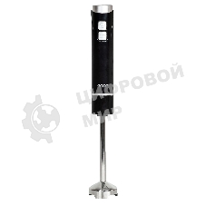 Блендер ECON ECO-435HB