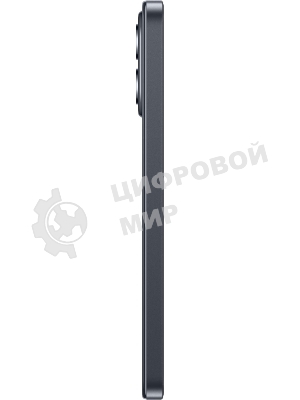 Смартфон Tecno Pova 7 Ultra 5G LJ9, 12/256Gb, черный