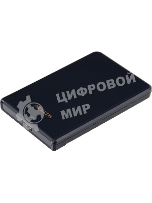 Внешний HDD 2.5