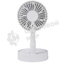 Вентилятор настольный CENTEK CT-5044