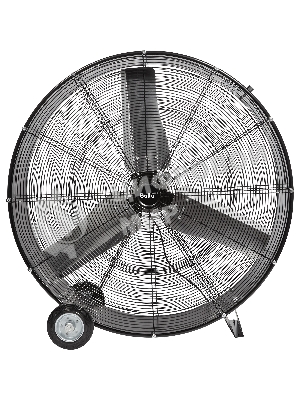 Вентилятор промышленный Ballu BIF-20DB