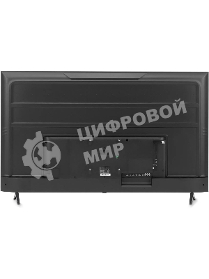 Телевизор Hyundai 65