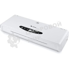 Ламинатор Гелеос ЛМА44В, 4 вала, A4, 250мкм 300 мм/мин