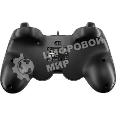 Геймпад LOGITECH F310 Wired GamePad Black USB