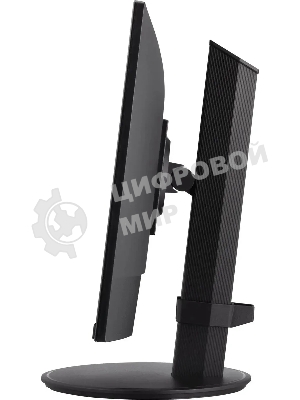 Монитор 23.8