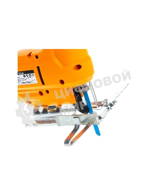 Лобзик электрический Вихрь ЛЭ-65 72/9/4