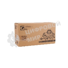 Драм-картридж GalaPrint GP-KX-FAD89A7 черный Drum (10000 стр) для Panasonic KX-FL403RU/KX-FLC413RU/KX-FL429RU/KX-FLC418RU/KXFL401/KXFL402/KXFL403/KXFLC411/KXFLC412/KXFLC413/KX-FLC418/KX-FL421/KX-FL422/KX-FL422/KX-FL423