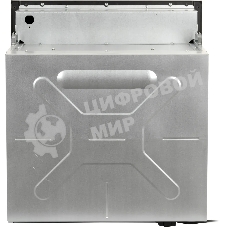 Духовой шкаф электрический Gefest ДА 602-01, встраиваемый