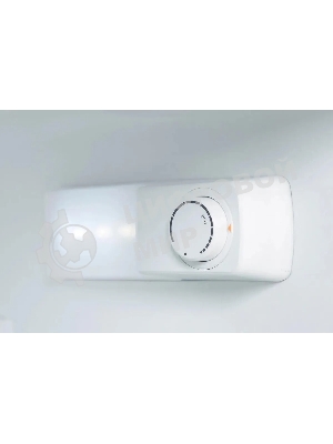 Холодильник Gorenje RF4142PW4 белый двухкамерный 165/41л морозилка сверху