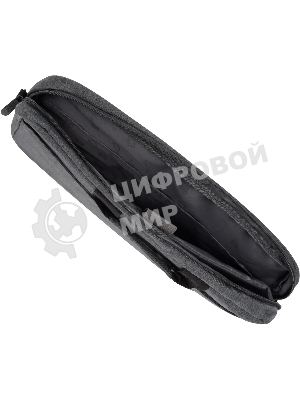 Сумка для ноутбука 15.6