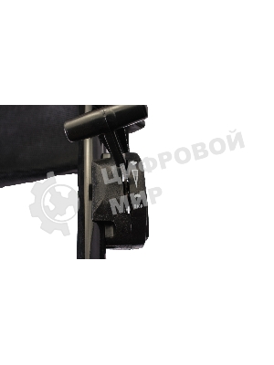 Газонокосилка Champion LM5645 4,4кВт привод 560мм 75л 25-80мм 1рычаг/8, 44кг3в1