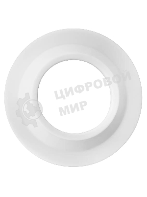 Мясорубка электрическая Starwind SMG3225 красный, 1500 Вт, 2.0 кг/мин, реверс, защита от перегрузки, насадки - 8