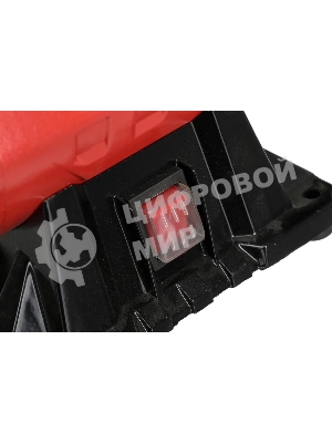 Электроточило Einhell TC-WD 200/150 250Вт 2980об/мин d=150мм t=20мм