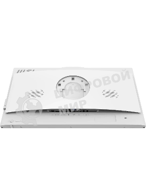 Моноблок MSI PRO AP242P 14M-655XRU 23.8