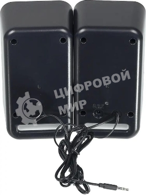 Колонки Logitech Z-150 980-000815 Speakers snow белый Колонки