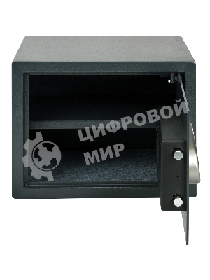 Сейф мебельный Cactus CS-SF-E30 300x380x300мм электронный