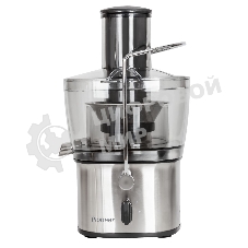 Соковыжималка Pioneer JC2050