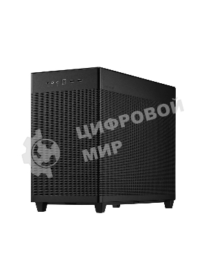 Компьютерный корпус Asus AP201/BLK/MESH ASUS PRIME CASE MESH (90DC00G0-B39000) (771913)