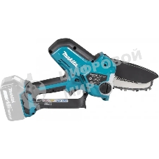 Электрическая цепная пила Makita DUC101Z 320Вт дл.шины:4