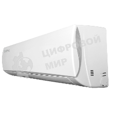 Внутренний блок сплит-системы ULTIMA COMFORT ECS-12PN-IN