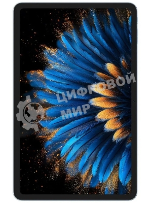 Планшет Blackview MEGA 2 12