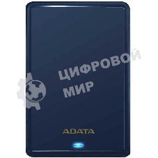 Внешний HDD 2.5