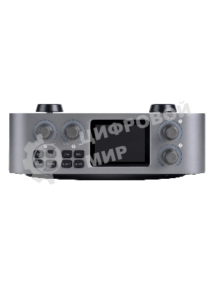 Аудиоинтерфейс USB 110301A3012 Icon Cube4Nano S 24 бит/192 кГц.